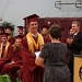 Graduation by svestdonley