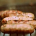 Sausages by andycoleborn