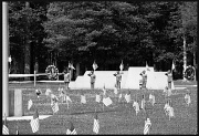 26th May 2012 - Atlantic County Veteran’s Cemetery
