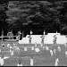 Atlantic County Veteran’s Cemetery by hjbenson