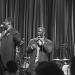 Went To See The Manhattans Last Night At Jazz Alley.  Great Night!   by seattle