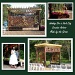 Wedding Site Collage by vernabeth