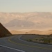 Another Edit of Road into Death Valley by jgpittenger