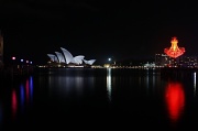30th May 2012 - Vivid Sydney continues