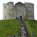 Clifford's Tower by if1