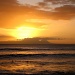 Sunset Surfers by kwiksilver