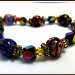 beads by summerfield