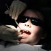 Who smiles at the Dentist by nicolecampbell