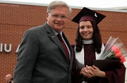 12th May 2012 - Commencement 2012