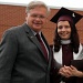 Commencement 2012 by rhoing