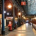 National Railway Museum by if1