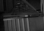 31st May 2012 - stairwell
