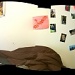 Dorm Room by labpotter