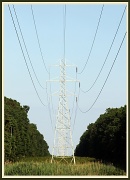 31st May 2012 - Power