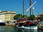 1st Jun 2012 - Sailing