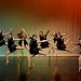Ballet Proformance by myhrhelper