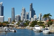 14th May 2012 - Gold Coast