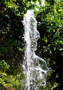 30th May 2012 - Fountain again!
