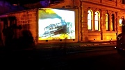 21st May 2012 - Steam Punk Oamaru