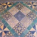Floor tiles by jeff