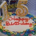 Shayna's Birthday Cake 6.1.12 by sfeldphotos
