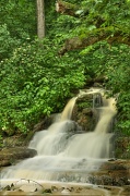 1st Jun 2012 - Buttermilk Falls