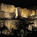 Greece - Athens - the Acropolis by ltodd