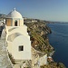 Greece - Thira - Santorini  by ltodd