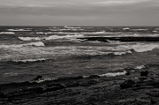 2nd Jun 2012 - An Angry Sea