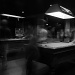 Eightball at the Pub by wenbow