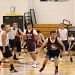 Donley boys play basketball by svestdonley