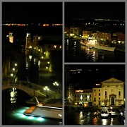 3rd Jun 2012 - Venice At Night 2