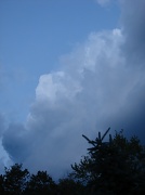 2nd Jun 2012 - A Storm Is Born