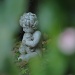 Hidden Garden by grammyn