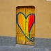 The love door  by cocobella