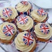 Jubilee cakes by lellie