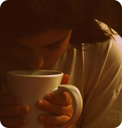 4th Jun 2012 - Coffee