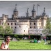 365-152 Tower of London by judithdeacon