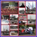 365-154 Jubilee River Pageant Collage by judithdeacon