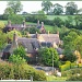 An English Country Village by carolmw