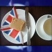 jubilee cuppa and fine piece by sarah19