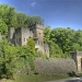 Chateau La Roche by lynne5477