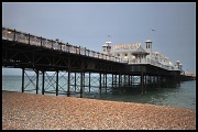 1st Jun 2012 - Brighton