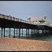 Brighton by blightygal