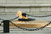 5th Jun 2012 - Tomb of the Unknown Soldier 