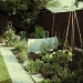 Vegetable Garden - Mum's by mattjcuk