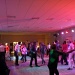 Ceroc Jubilee dance party by lellie