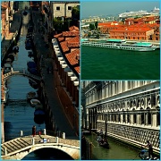 7th Jun 2012 -  Another View Of Venice