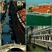  Another View Of Venice by tonygig