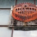 Rockwood by edorreandresen
